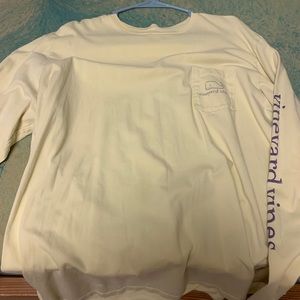 Vineyard Vines Longsleeve